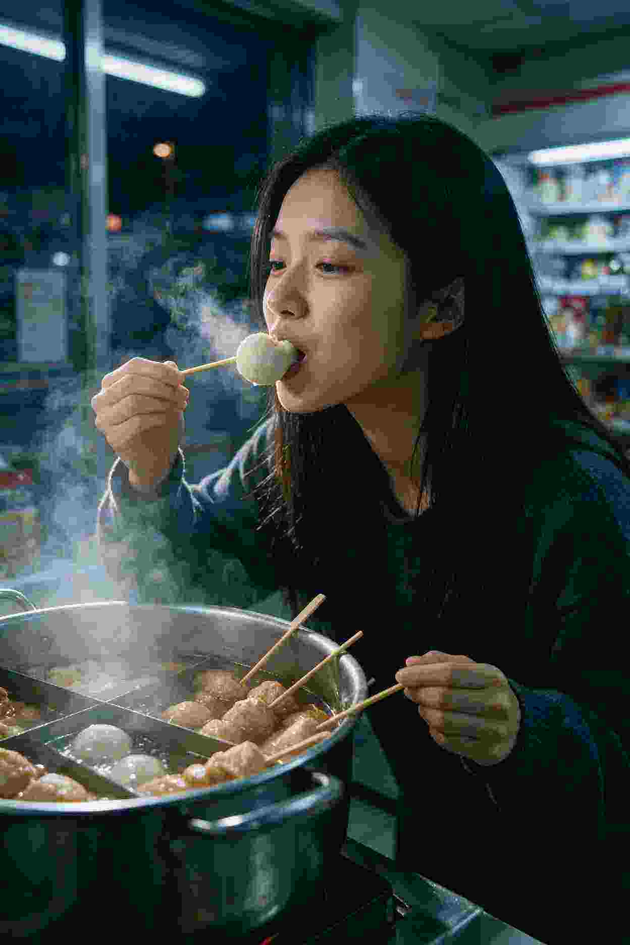 斗罗大陆