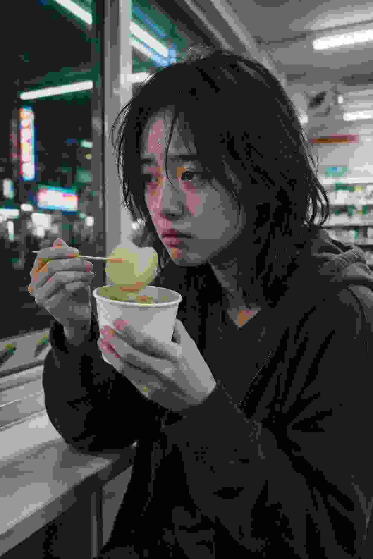 僵尸百分百