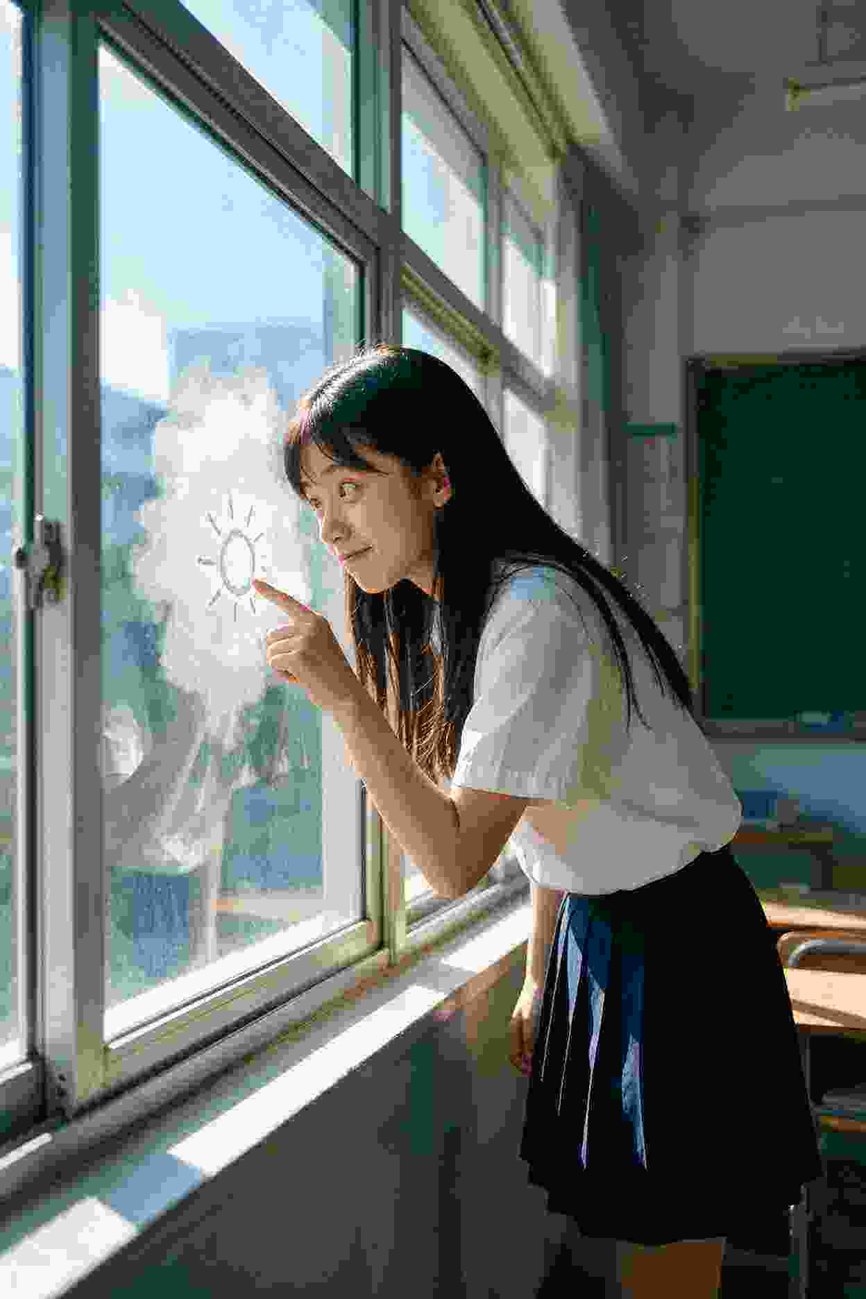 龙珠