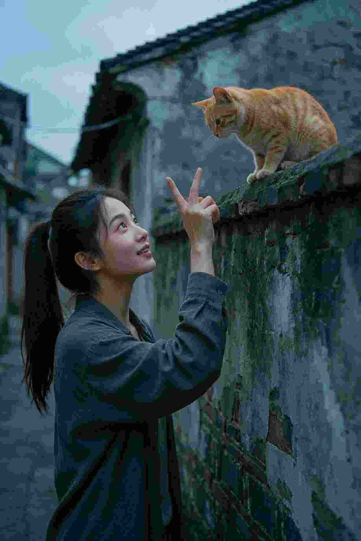死神